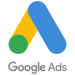 Google-AdWords-Logo