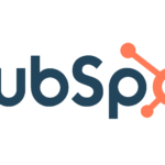 HubSpot-Logo